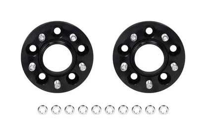 Eibach EIB Pro-Spacer Kits by Eibach