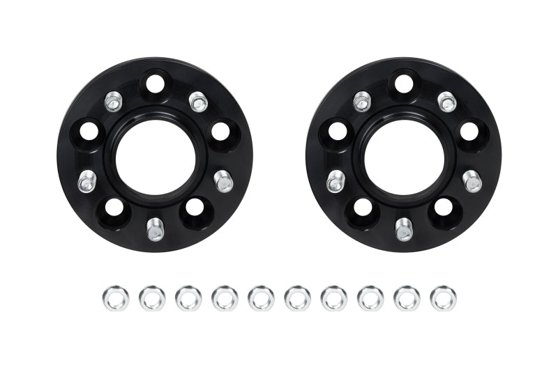 Eibach EIB Pro-Spacer Kits