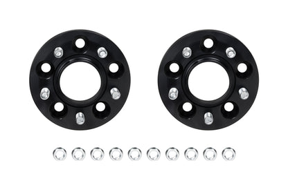 Eibach EIB Pro-Spacer Kits