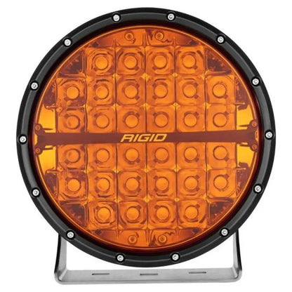 Rigid Industries RIG 360 Series by Rigid Industries