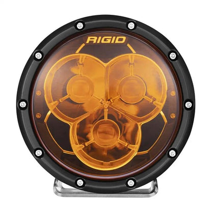Rigid Industries RIG 360 Series by Rigid Industries