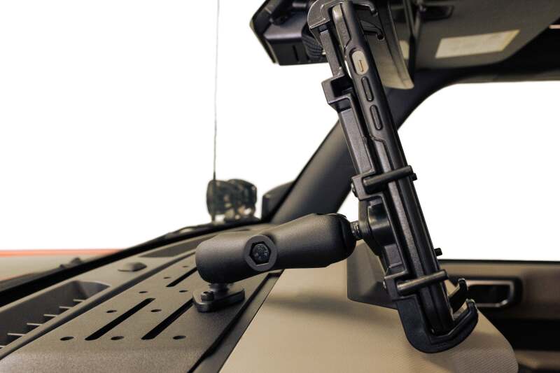 Addictive Desert Designs ADD Dash Mount