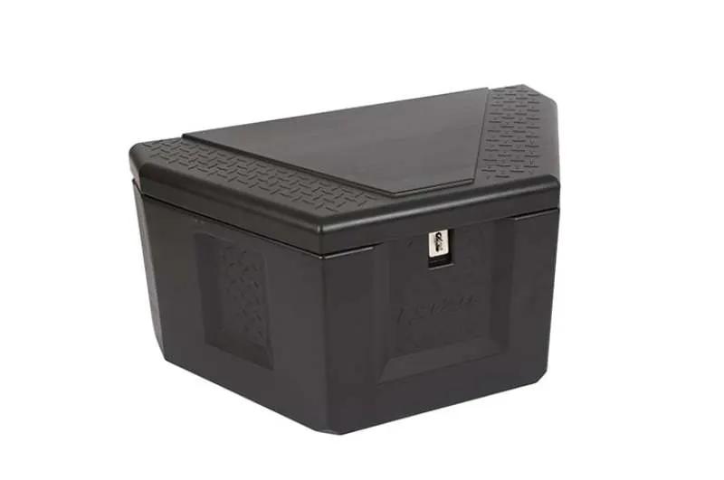Dee Zee DZE Specialty Toolbox by Dee Zee