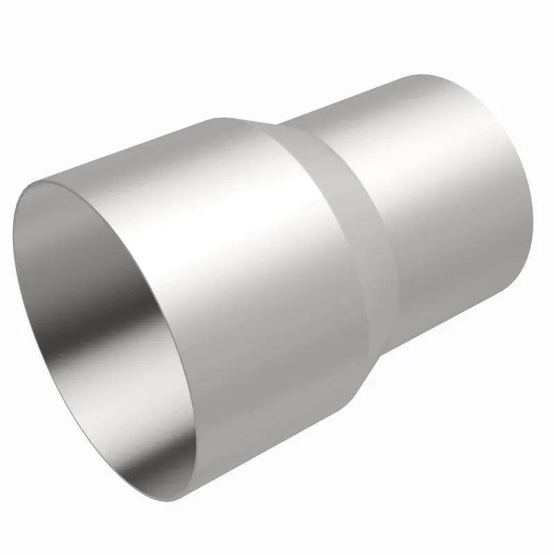 Magnaflow MAG Exhaust Tips by Magnaflow