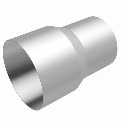 Magnaflow MAG Exhaust Tips by Magnaflow