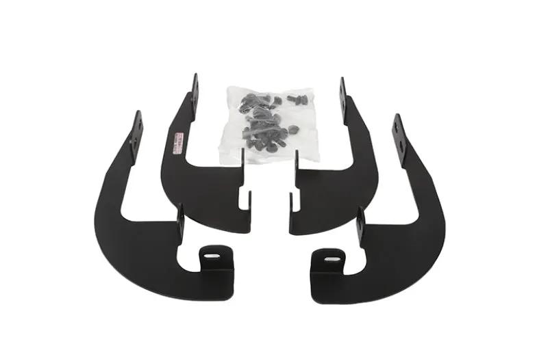 Dee Zee DZE Bracket Kit by Dee Zee
