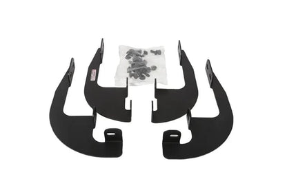 Dee Zee DZE Bracket Kit by Dee Zee