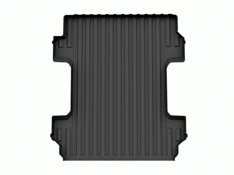 WeatherTech WT ImpactLiner by WeatherTech