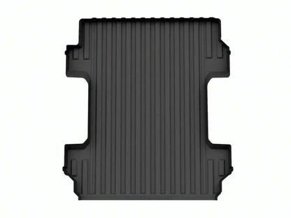 WeatherTech WT ImpactLiner by WeatherTech