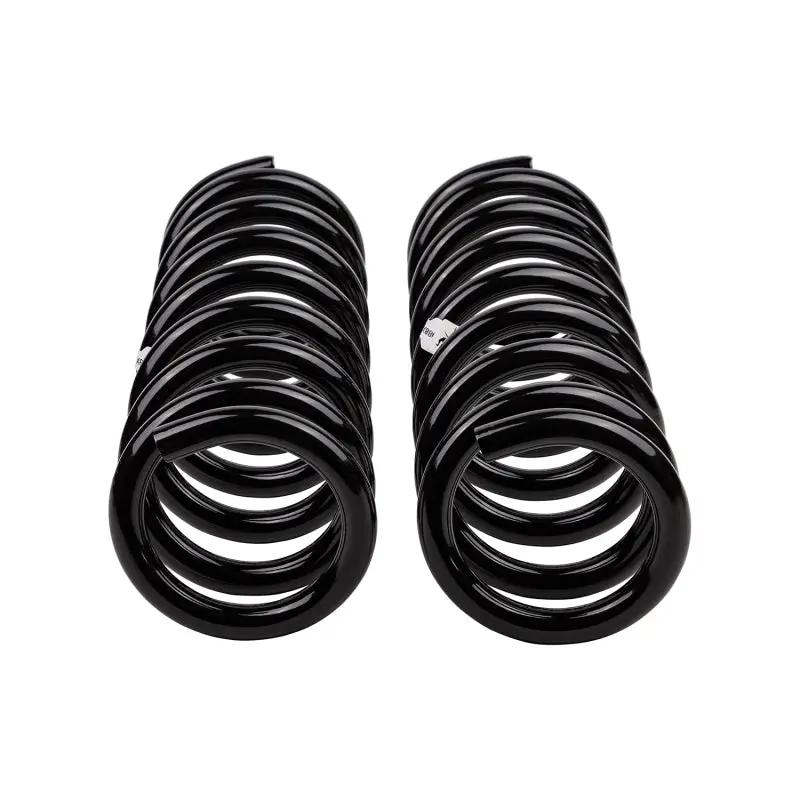 Old Man Emu ARB OME Coil Springs by Old Man Emu