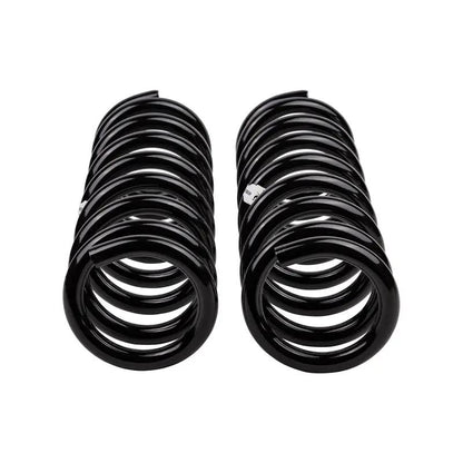 Old Man Emu ARB OME Coil Springs by Old Man Emu