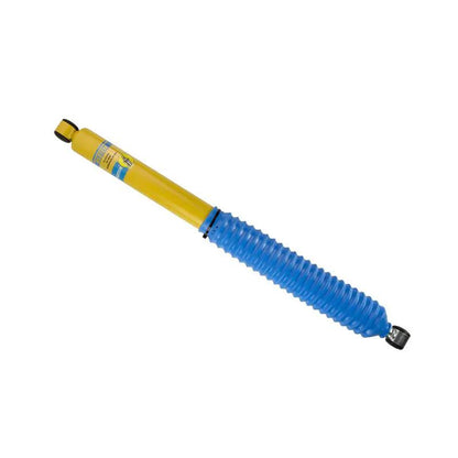 Bilstein BIL B6 4600 Series Shocks by Bilstein