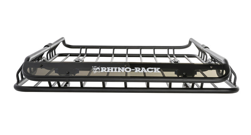 Rhino-Rack RHR XTray