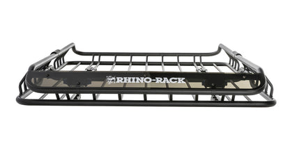 Rhino-Rack RHR XTray