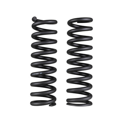 Old Man Emu ARB OME Coil Springs