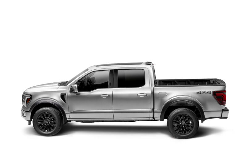 Husky Liners HL RVL Fender Flares