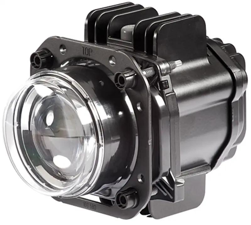 HELLA Light Module by Hella