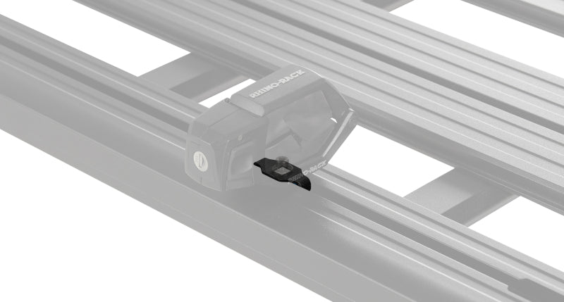 Rhino-Rack RHR Straps & Tie-Downs