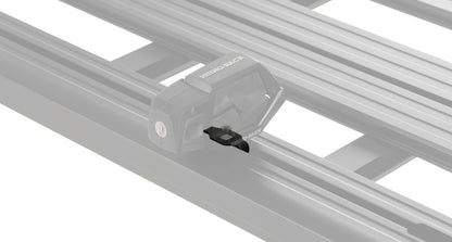 Rhino-Rack RHR Straps & Tie-Downs