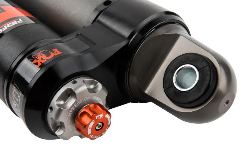FOX 2.5 Perf Shock by FOX