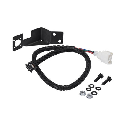 ARB Barwork Spares