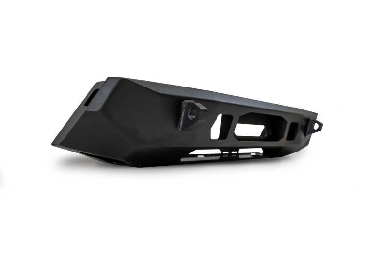 DV8 Offroad DVE Front Bumpers
