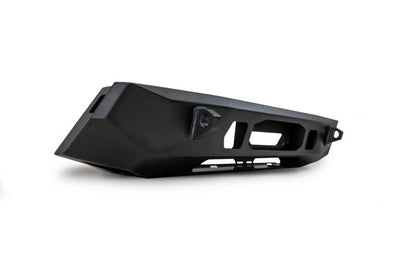 DV8 Offroad DVE Front Bumpers