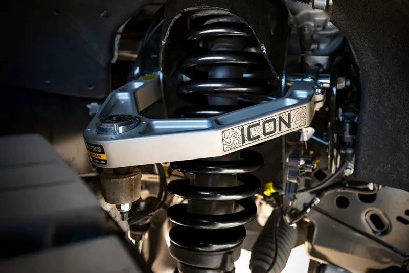 ICON ICO Spring Kits by ICON