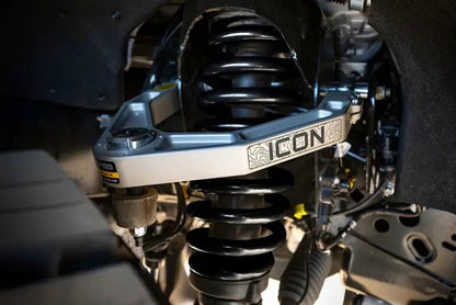 ICON ICO Spring Kits by ICON