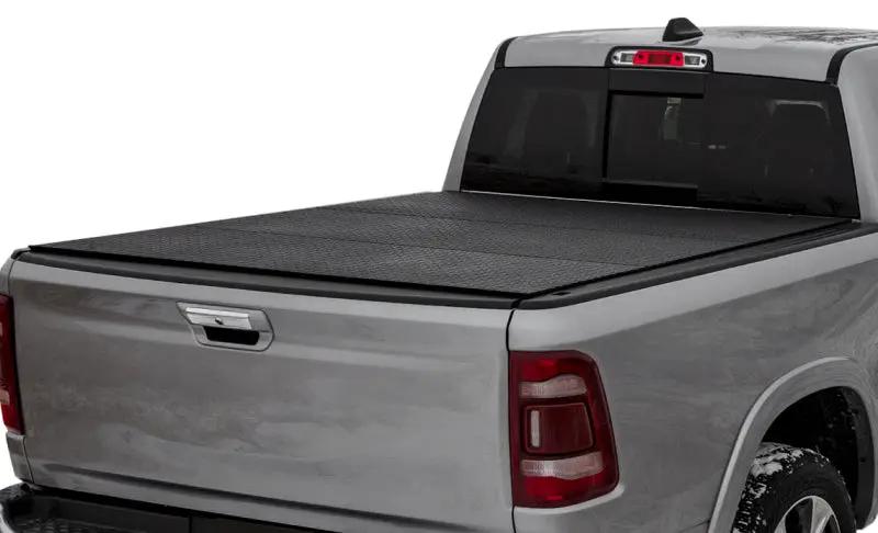 Access ACC LOMAX Tri-Fold Cover by Access