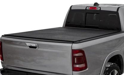 Access ACC LOMAX Tri-Fold Cover by Access