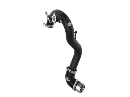 AFE Bladerunner I/C & Tubes by aFe