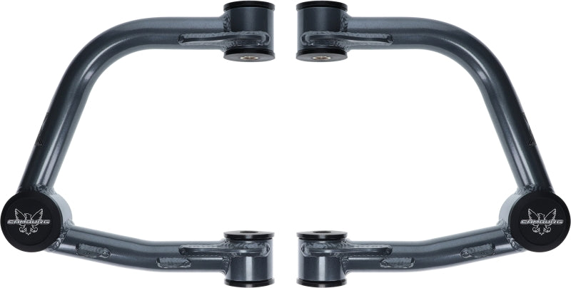 Camburg CMB KINETIK V2 Uniball Upper Arms by Camburg