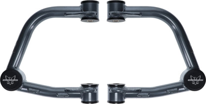 Camburg CMB KINETIK V2 Uniball Upper Arms by Camburg