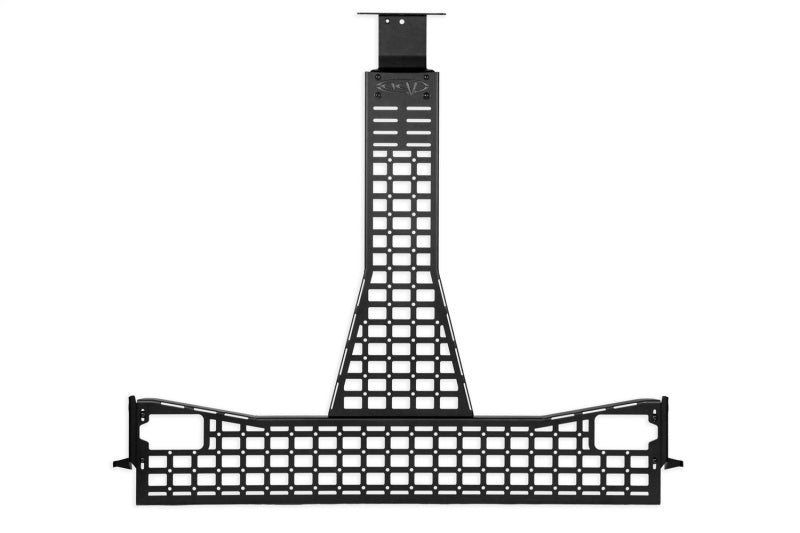 Addictive Desert Designs ADD Molle Panels
