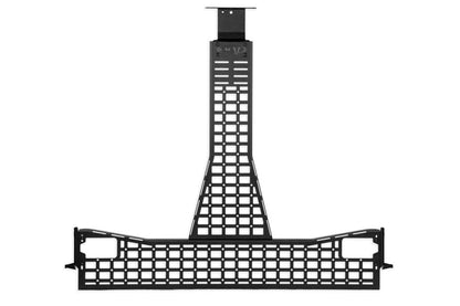 Addictive Desert Designs ADD Molle Panels