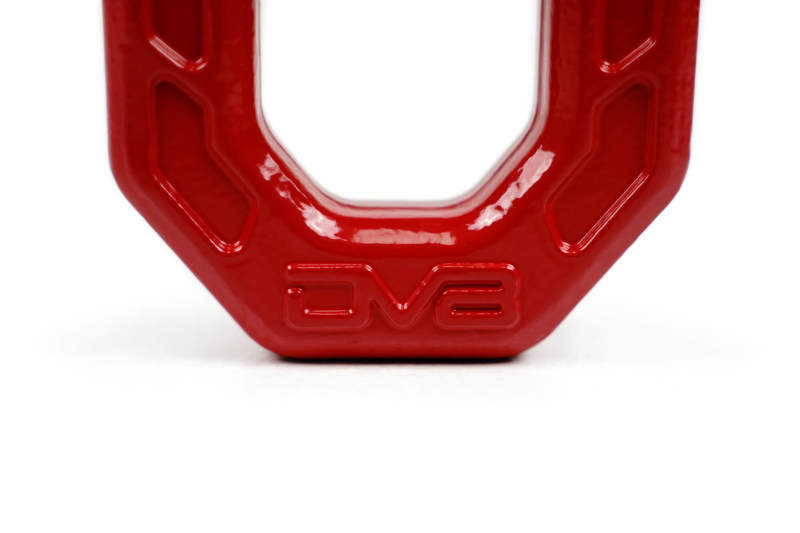 DV8 Offroad DV8 Shackles