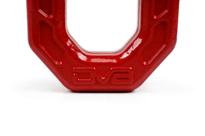 DV8 Offroad DV8 Shackles