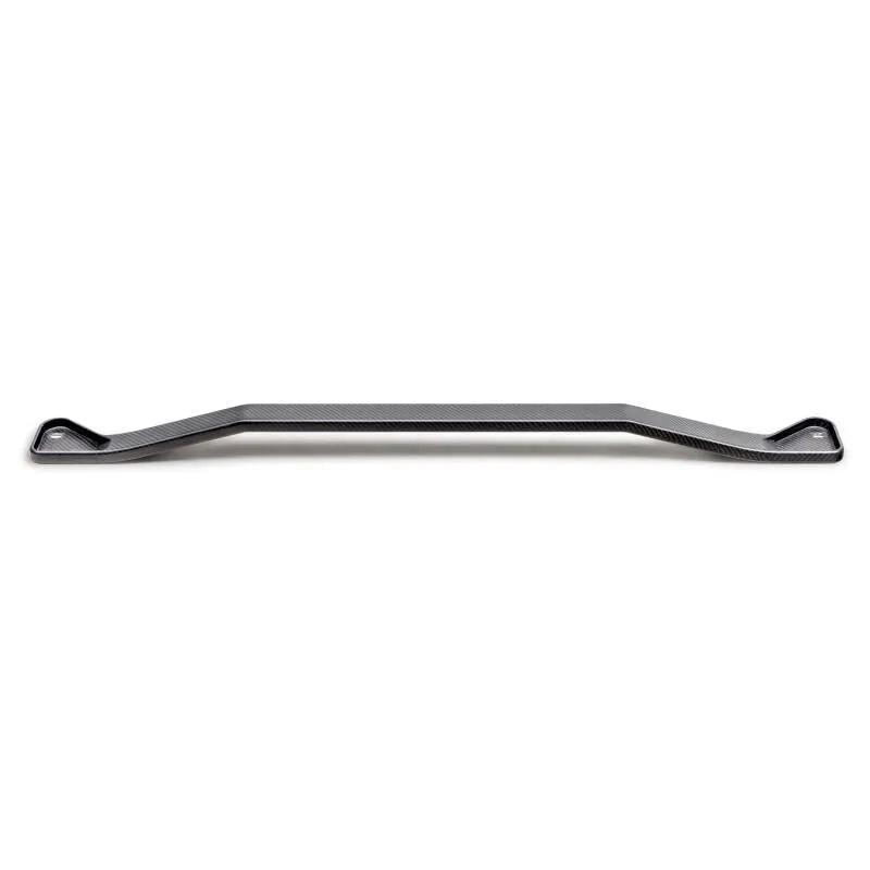 Seibon SEI Strut Bars by Seibon