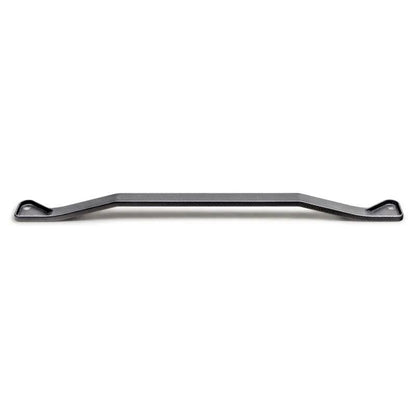 Seibon SEI Strut Bars by Seibon