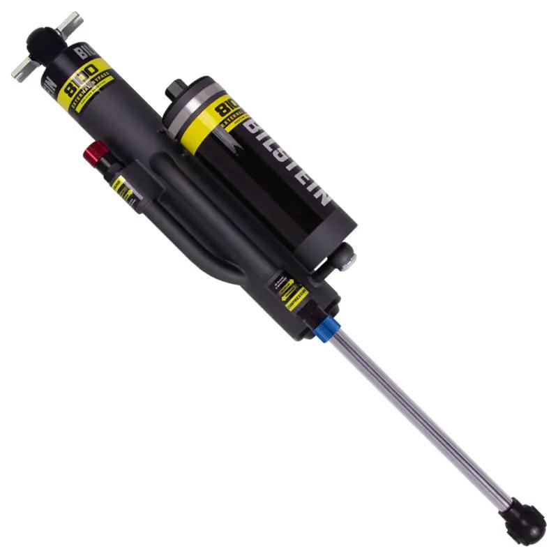 Bilstein BIL B8 Series Shocks by Bilstein