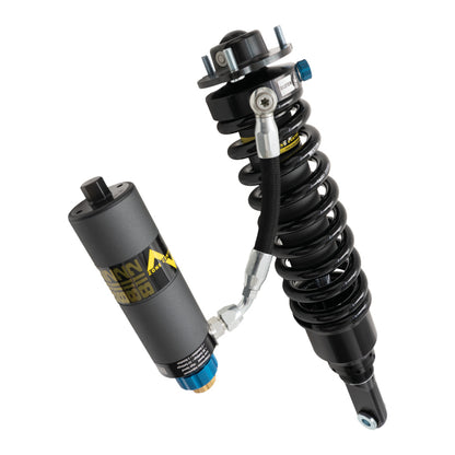 Bilstein BIL B8 Series Shocks