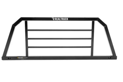 BackRack BCK SRX Headache Racks by BackRack