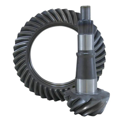 Yukon Gear & Axle YUK Gear Sets - Chrysler by Yukon Gear & Axle