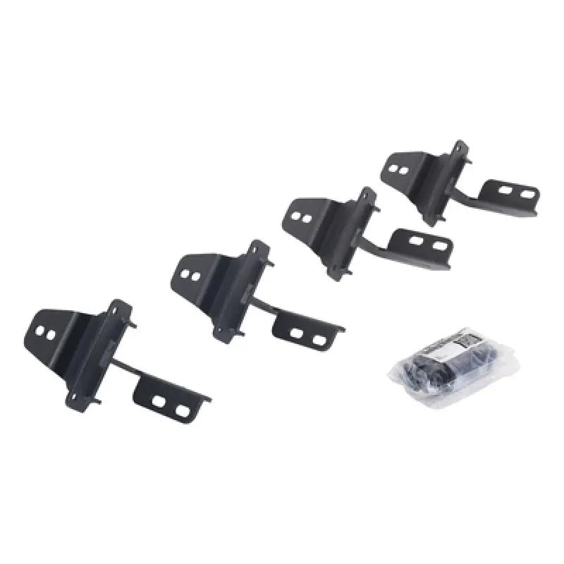 Go Rhino GOR V3/RB10/RB20/RB30 Brackets