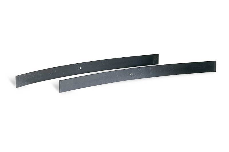 Fabtech FAB Add-A-Leaf Kit by Fabtech
