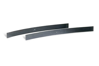 Fabtech FAB Add-A-Leaf Kit by Fabtech
