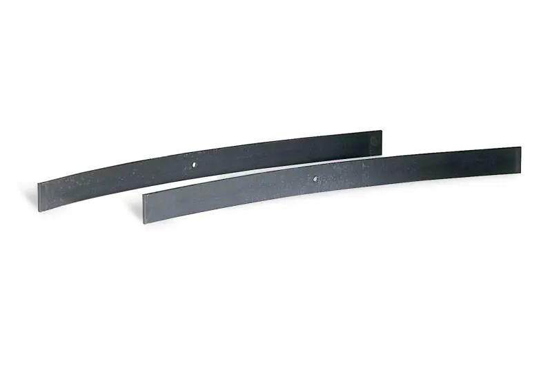 Fabtech FAB Add-A-Leaf Kit by Fabtech
