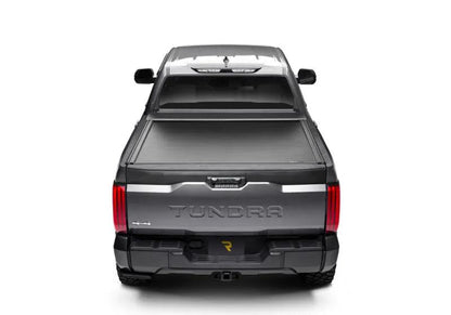 Roll-N-Lock RNL E-Series XT Tonneau Cover by Roll-N-Lock