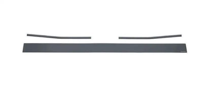 Putco PUT Blk Platinum Tailgate Acc. by Putco